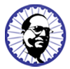 Ambedkar.in
